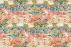 Cezanne 1432 multicolore